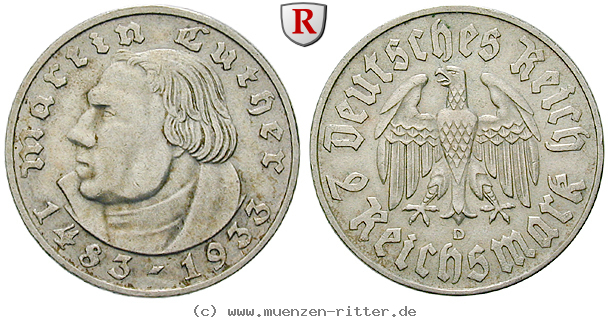 drittes-reich-5-reichsmark/68160.jpg