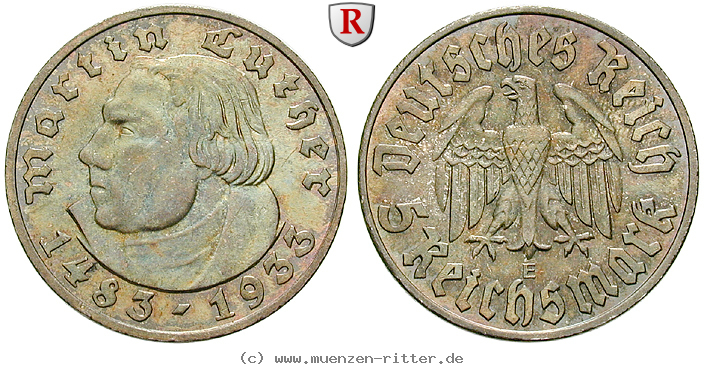 drittes-reich-5-reichsmark/70372.jpg