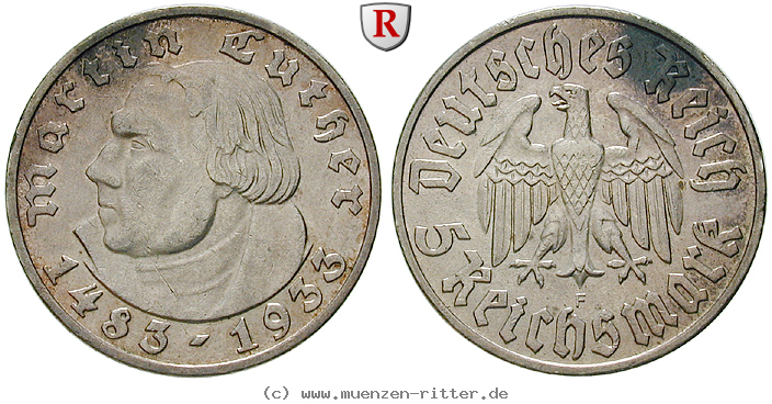 drittes-reich-5-reichsmark/71276.jpg