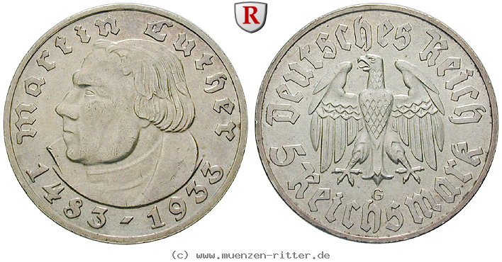 drittes-reich-5-reichsmark/71277.jpg