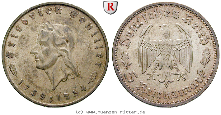 Klicken Sie auf das Bild um es auf Ihrem Rechner zu speichern drittes-reich-5-reichsmark/73491.jpg