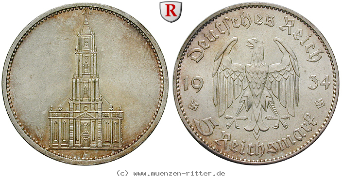 drittes-reich-5-reichsmark/79899.jpg