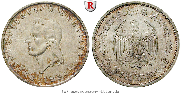 drittes-reich-5-reichsmark/79900.jpg