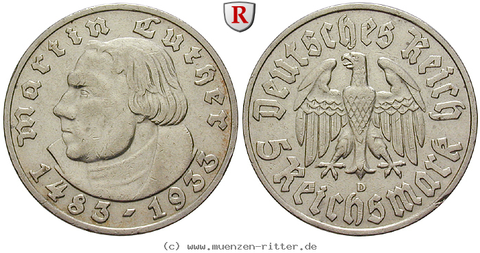 drittes-reich-5-reichsmark/82047.jpg