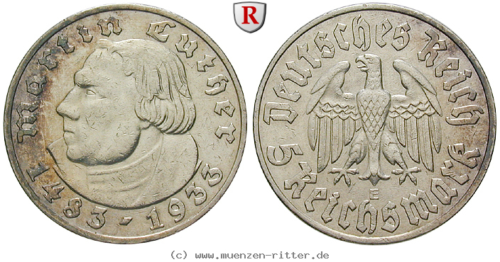 drittes-reich-5-reichsmark/82048.jpg