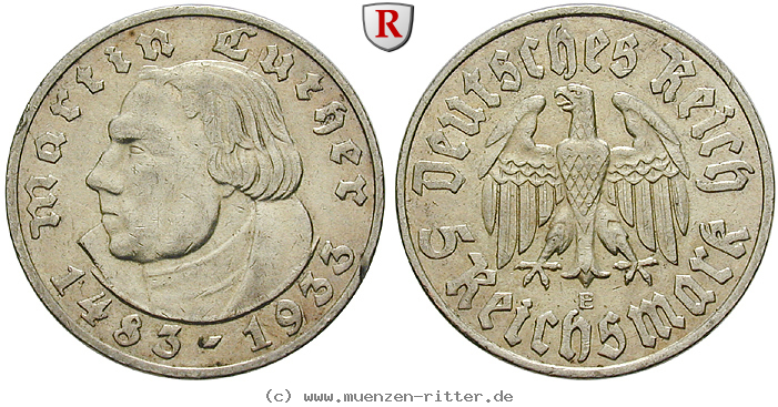 drittes-reich-5-reichsmark/82049.jpg