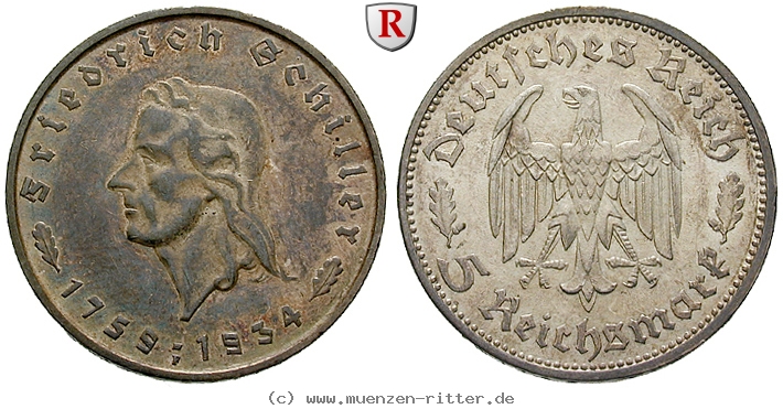 drittes-reich-5-reichsmark/86785.jpg