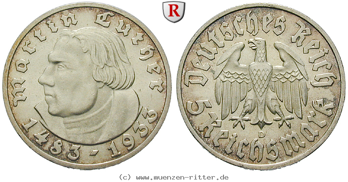 drittes-reich-5-reichsmark/87282.jpg