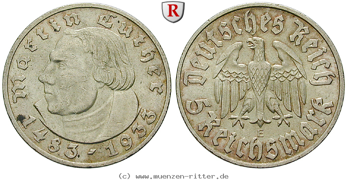 drittes-reich-5-reichsmark/88966.jpg