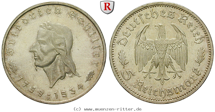 Klicken Sie auf das Bild um es auf Ihrem Rechner zu speichern drittes-reich-5-reichsmark/88968.jpg