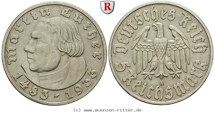 drittes-reich-5-reichsmark/89072.jpg