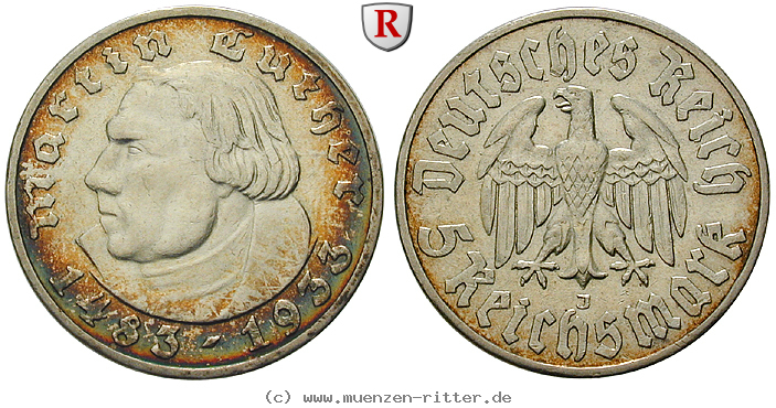 drittes-reich-5-reichsmark/89453.jpg