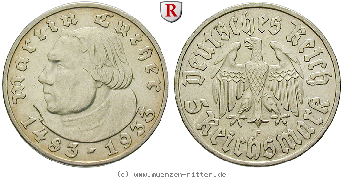 Klicken Sie auf das Bild um es auf Ihrem Rechner zu speichern drittes-reich-5-reichsmark/89455.jpg