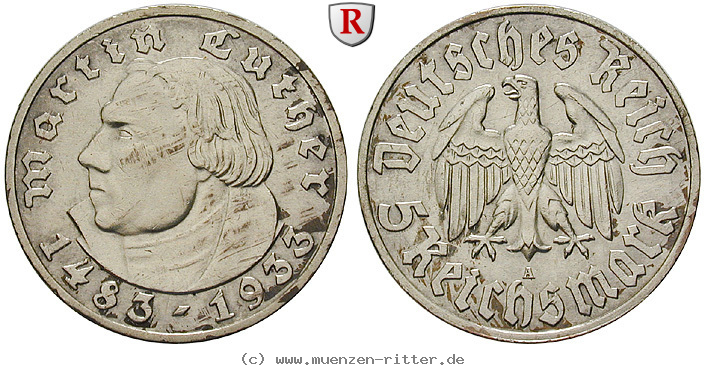 drittes-reich-5-reichsmark/89550.jpg