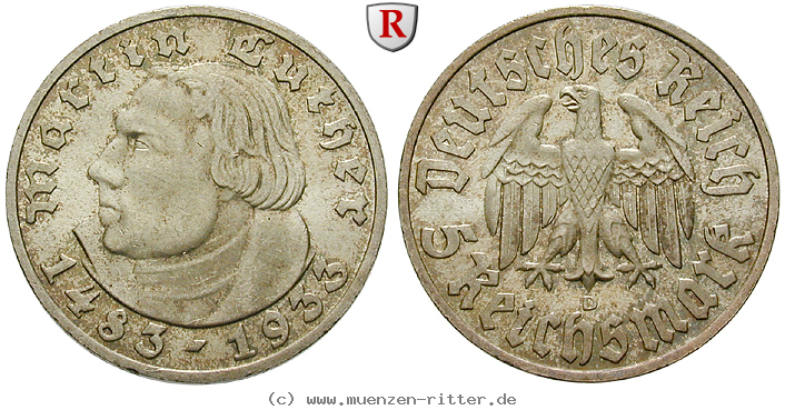 Klicken Sie auf das Bild um es auf Ihrem Rechner zu speichern drittes-reich-5-reichsmark/90509.jpg