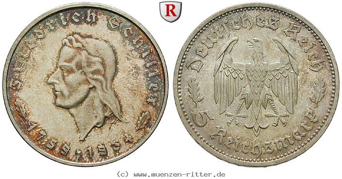 drittes-reich-5-reichsmark/90510.jpg