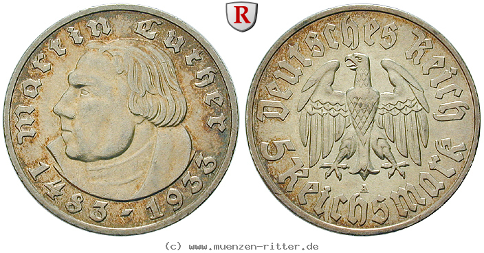 drittes-reich-5-reichsmark/92067.jpg