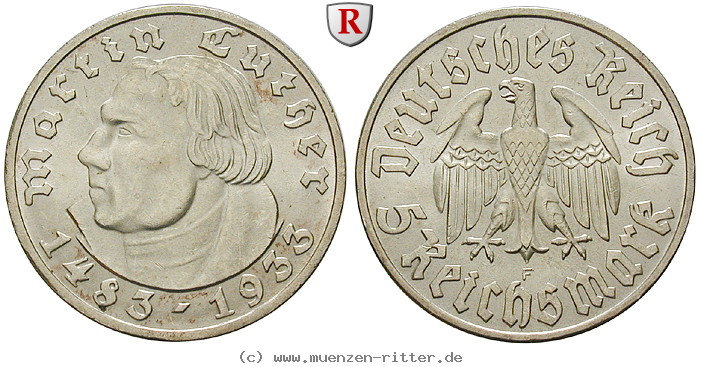 drittes-reich-5-reichsmark/92069.jpg