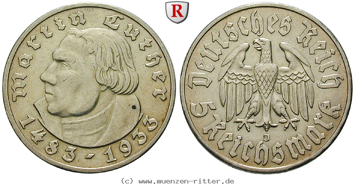 Klicken Sie auf das Bild um es auf Ihrem Rechner zu speichern drittes-reich-5-reichsmark/93293.jpg
