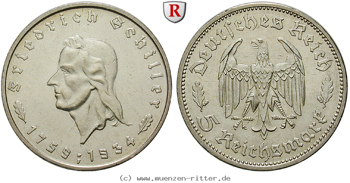drittes-reich-5-reichsmark/94330.jpg