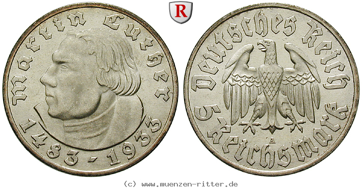 drittes-reich-5-reichsmark/94331.jpg