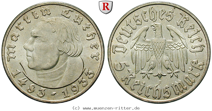 drittes-reich-5-reichsmark/94334.jpg
