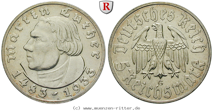 drittes-reich-5-reichsmark/94335.jpg