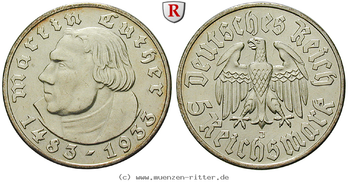 drittes-reich-5-reichsmark/94336.jpg