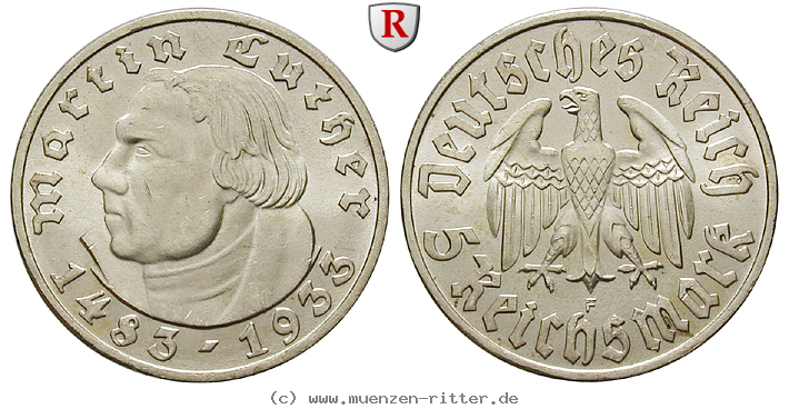 Klicken Sie auf das Bild um es auf Ihrem Rechner zu speichern drittes-reich-5-reichsmark/95701.jpg