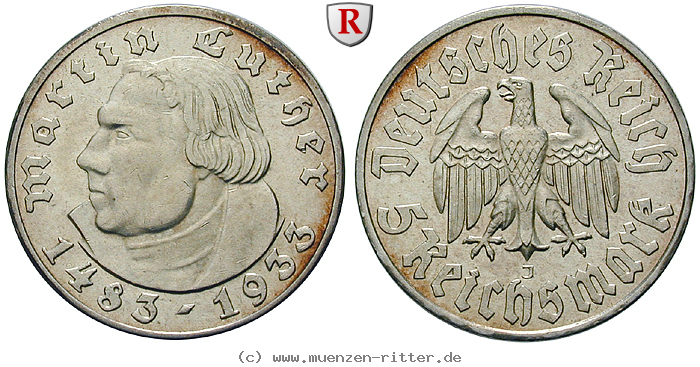 Klicken Sie auf das Bild um es auf Ihrem Rechner zu speichern drittes-reich-5-reichsmark/96443.jpg