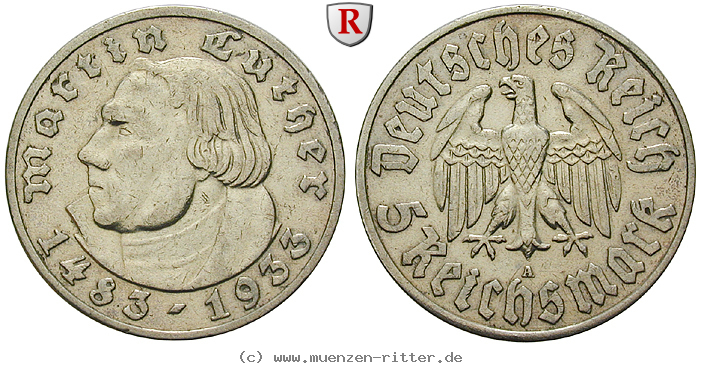 Klicken Sie auf das Bild um es auf Ihrem Rechner zu speichern drittes-reich-5-reichsmark/97030.jpg