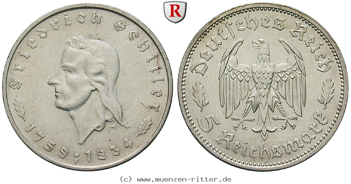 drittes-reich-5-reichsmark/97499.jpg