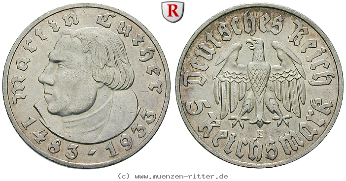 drittes-reich-5-reichsmark/97502.jpg