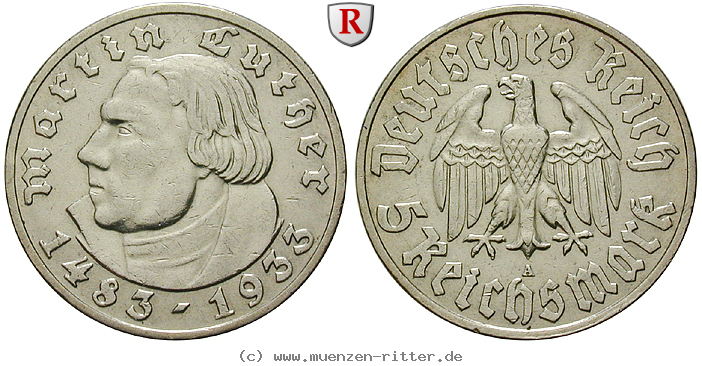 drittes-reich-5-reichsmark/98215.jpg