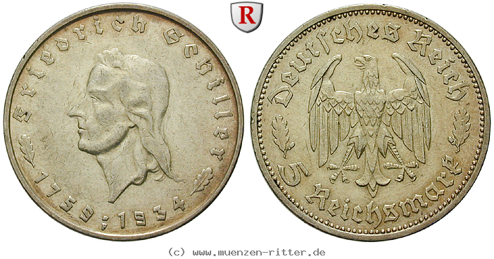 drittes-reich-5-reichsmark/98216.jpg
