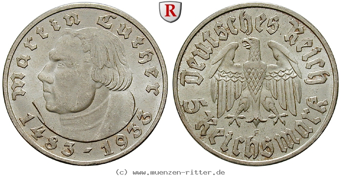 drittes-reich-5-reichsmark/98281.jpg