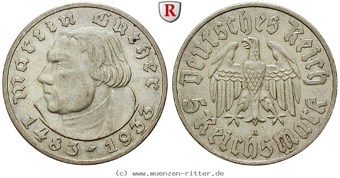 drittes-reich-5-reichsmark/98295.jpg