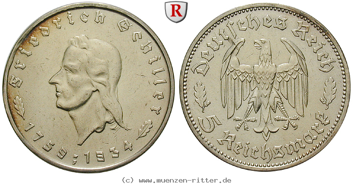 drittes-reich-5-reichsmark/99035.jpg