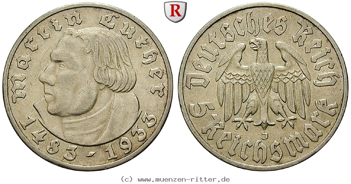 drittes-reich-5-reichsmark/99178.jpg