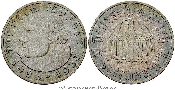 drittes-reich-5-reichsmark/ejae10456.jpg
