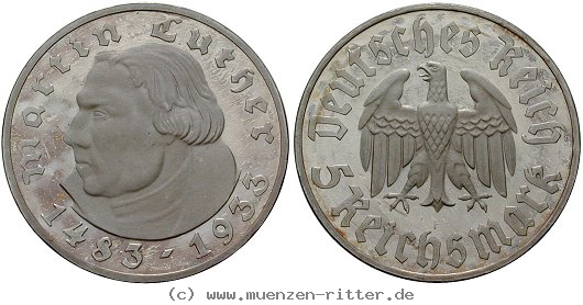 drittes-reich-5-reichsmark/ejae10457.jpg
