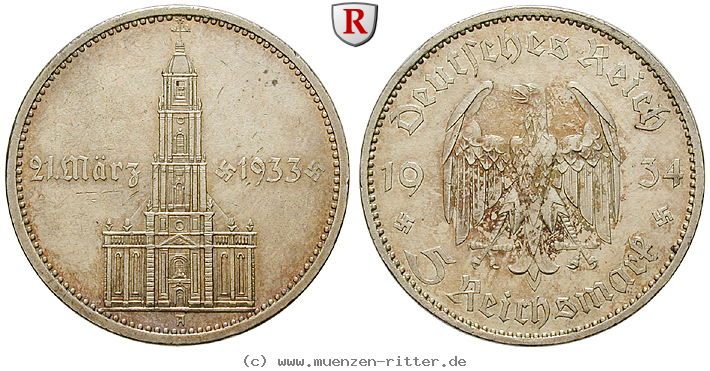 drittes-reich-5-reichsmark/ejae10466.jpg
