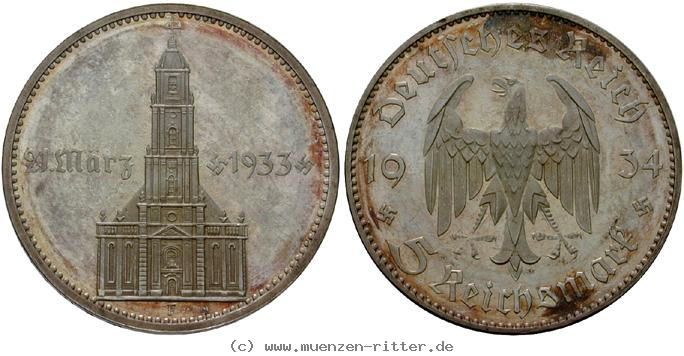 drittes-reich-5-reichsmark/ejae10469.jpg