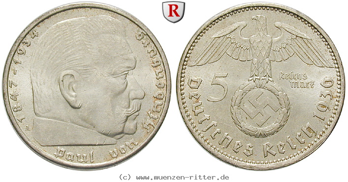 drittes-reich-5-reichsmark/ejae10472.jpg