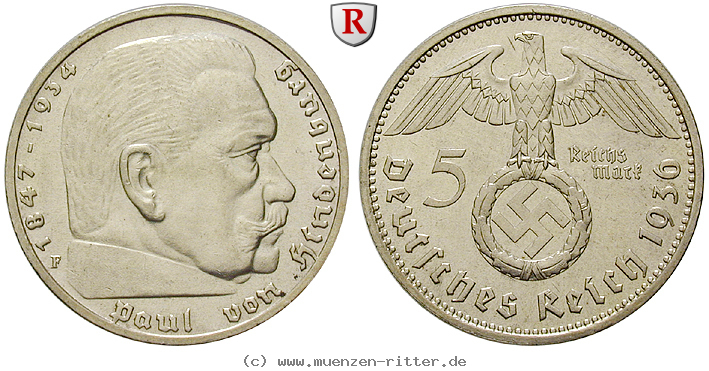 Klicken Sie auf das Bild um es auf Ihrem Rechner zu speichern drittes-reich-5-reichsmark/ejae11560.jpg