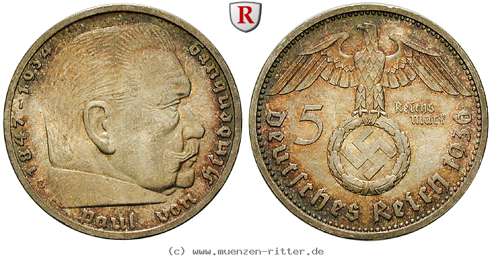 drittes-reich-5-reichsmark/ejae11959.jpg