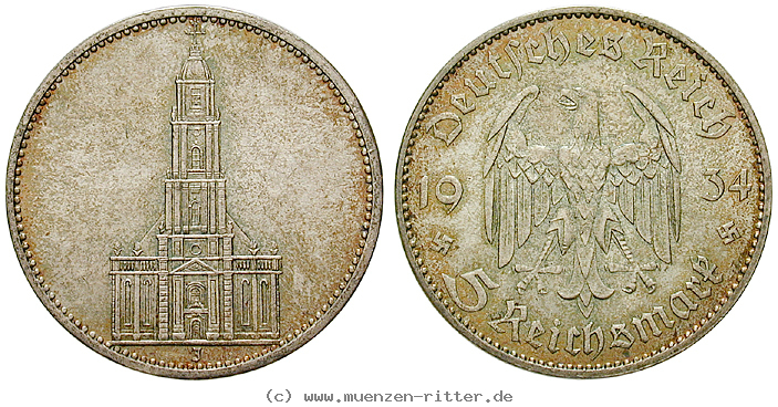 Klicken Sie auf das Bild um es auf Ihrem Rechner zu speichern drittes-reich-5-reichsmark/ejae11967.jpg
