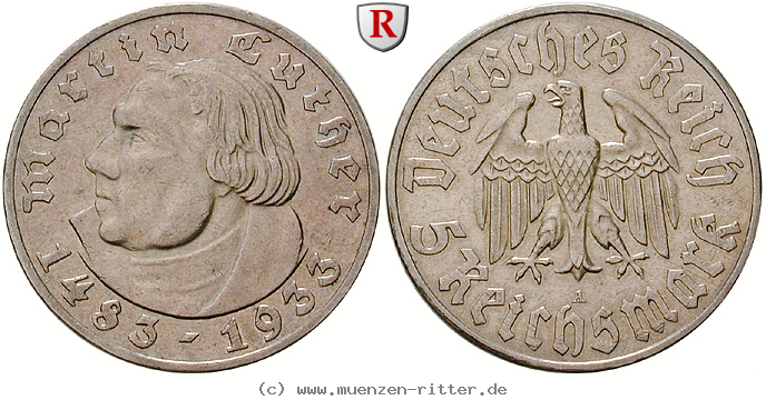 Klicken Sie auf das Bild um es auf Ihrem Rechner zu speichern drittes-reich-5-reichsmark/ejae7462.jpg