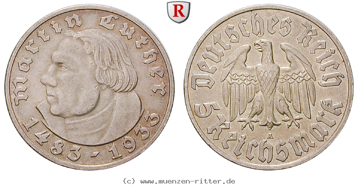 Klicken Sie auf das Bild um es auf Ihrem Rechner zu speichern drittes-reich-5-reichsmark/ejae7975.jpg