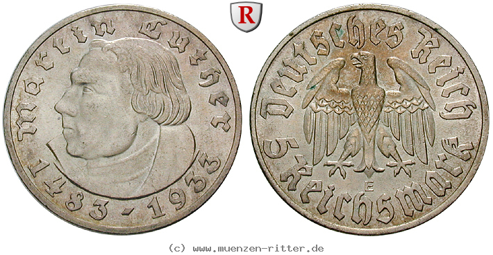 drittes-reich-5-reichsmark/ejae7977.jpg